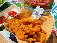 -小龙坎火锅(湖滨银泰in77店)