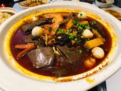 -眉州东坡(民族园店)