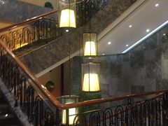 -得尔乐大酒店(南塘店)