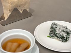 -自如ZSPACE四合院艺术餐厅