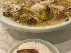 -庄隐阁(悠方广场店)