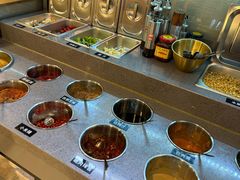 -炉队长·齐齐哈尔家庭烤肉(马家堡店)