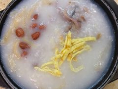 -明腾壹间茶餐厅(新都会花园广场店)