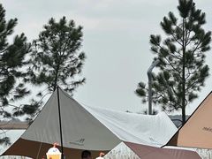 -苏州吴中太湖旅游区