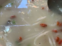 -苗湘食府(十年店)