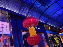 -音乐派KTV(银泰城店)