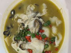 -尚宴(盛世广场·食尚街店)