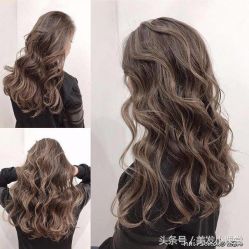 -吉米护肤造型