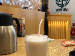-添好运点心专门店(百老汇店)