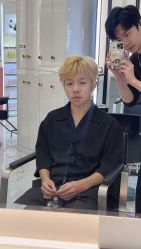 点击看大图 -YESIDO椰岛造型