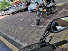 -厨彩阳光(河东路店)
