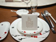 -泓历皇朝酒店(东亭店)