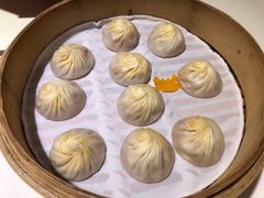 -鼎泰丰(渔阳店)