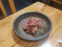 -青鹤谷(苏州店)