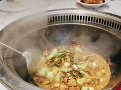 -五谷虫子鸡(医学院店)
