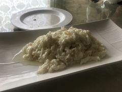 -丁老爷子苏香圆