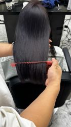 -慕名造型