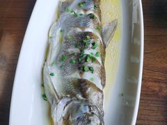 -樟树底(胜利河美食街店)