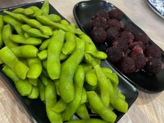 -徐嘉赫龙虾馆