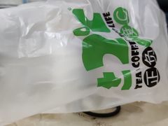 -正负二度C(东城万达店)