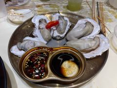 -龙虾当家·大排档(红谷滩五中店)