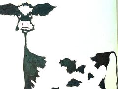 -君乐宝优致牧场
