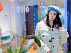 -forever studio女装工作室(中贸广场店)