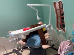 -奈尔宝家庭中心·亲子餐厅(苏州大悦城店)