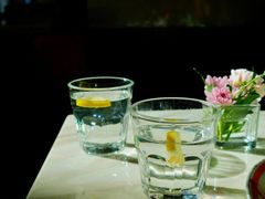 -La Creperie法餐厅(芮欧百货店)