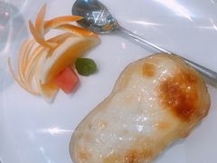 -名人名家     浙菜.家宴