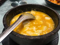 -山东老家(黄埔分店)