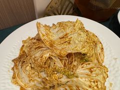 -便宜坊烤鸭店(亦庄京东店)