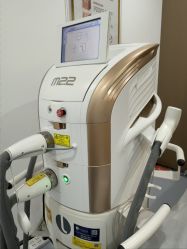 -丰联丽格医疗美容·联合丽格眼整形中心