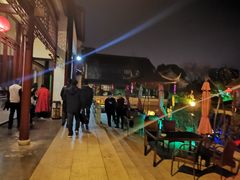 -祝家花園(伯渎港店)