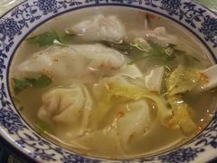 -京都老蔡记(瑞达路店)