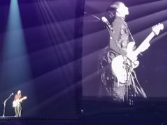 -成都金融城演艺中心