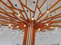 -ChanDu躔度咖啡(灯塔店)