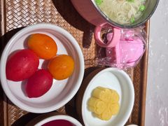 -松鹤楼·苏式汤面(虹桥天地店)