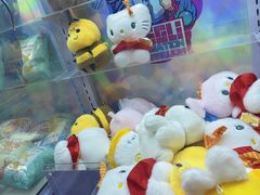 -神帆·元气汤泉(解放西路店)