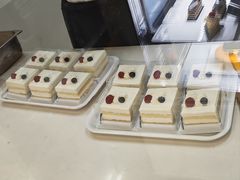 -梦菲思饼屋(瑞金宾馆店)