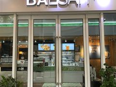 -813芭依珊 BAESAn(汇港购物中心店)