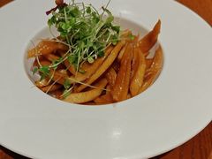 -群英会·三国菜(曹魏古城店)