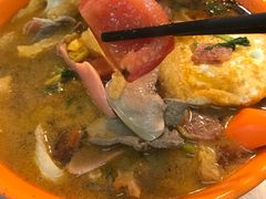 -易记皮肚面(明瓦廊店)