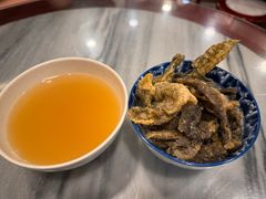 -恩宁刘福记(东华东路店)