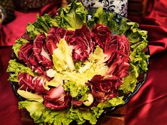 -北京贵宾楼饭店 红墙咖啡厅