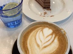 -22cafe
