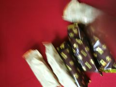 -7-11便利店(连城新天地店)