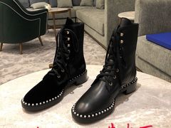 -STUART WEITZMAN(静安嘉里中心店)