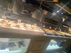 -川骄海鲜自助(亚运村店)