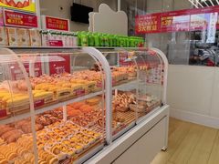 -味多美蛋糕(安贞桥东店)